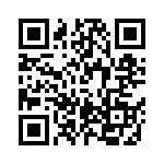 TLC0820AIDWRG4 QRCode