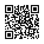 TLC082CDGNG4 QRCode