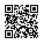 TLC0834CDRG4 QRCode