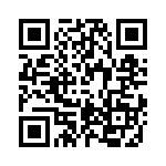 TLC0834IDG4 QRCode