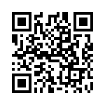 TLC1078CP QRCode