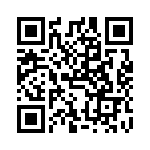 TLC1079CN QRCode