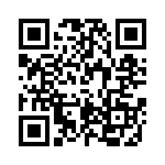 TLC1079CNS QRCode