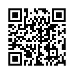 TLC1541IFNG3 QRCode