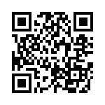 TLC1542CFN QRCode