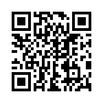 TLC1542IDW QRCode