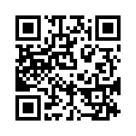 TLC1543CDB QRCode