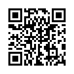 TLC1543CFN QRCode