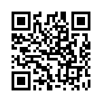 TLC1543CN QRCode