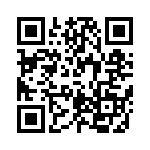 TLC1543IDBG4 QRCode