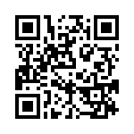 TLC1543IFNG3 QRCode