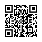 TLC1543QDB QRCode