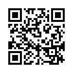 TLC1543QDW QRCode