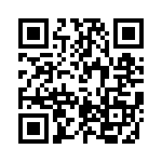 TLC1543QDWREP QRCode