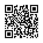 TLC1549IP QRCode