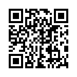 TLC1551IDW QRCode