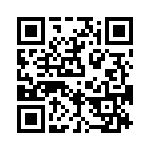 TLC1551IDWR QRCode