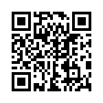 TLC1551IFN QRCode