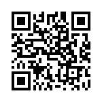 TLC2201AIDG4 QRCode