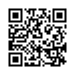 TLC2202AID QRCode