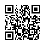 TLC2252AIPW QRCode