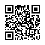 TLC2252AQDR QRCode