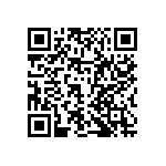 TLC2252AQDRG4Q1 QRCode