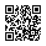 TLC2252AQPWRQ1 QRCode