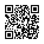 TLC2252QDG4 QRCode