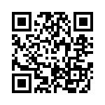 TLC2254AIN QRCode