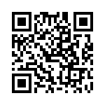 TLC2254AQDRQ1 QRCode