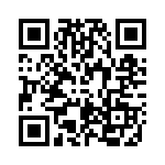 TLC2254CD QRCode