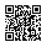 TLC2254CPW QRCode
