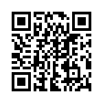 TLC2254QDG4 QRCode