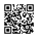 TLC2254QDRG4 QRCode