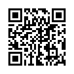 TLC2254QPWRQ1 QRCode