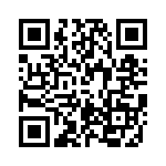 TLC2262AIDRG4 QRCode