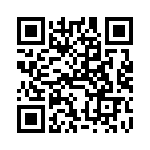 TLC2262CPWG4 QRCode