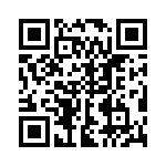 TLC2264AIPWR QRCode