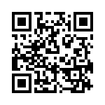 TLC2264AQDRG4 QRCode