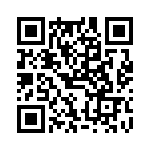 TLC2264CDG4 QRCode