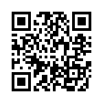 TLC2264CDR QRCode