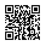 TLC2264CNG4 QRCode