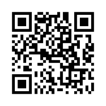 TLC2272ACP QRCode