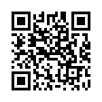 TLC2272AMDG4 QRCode