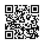 TLC2272AQDRG4 QRCode