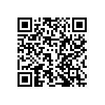 TLC2272AQDRG4Q1 QRCode