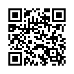 TLC2272CPW QRCode