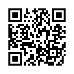 TLC2272CPWG4 QRCode