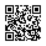 TLC2272CPWRG4 QRCode